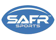 SAFR Sports
